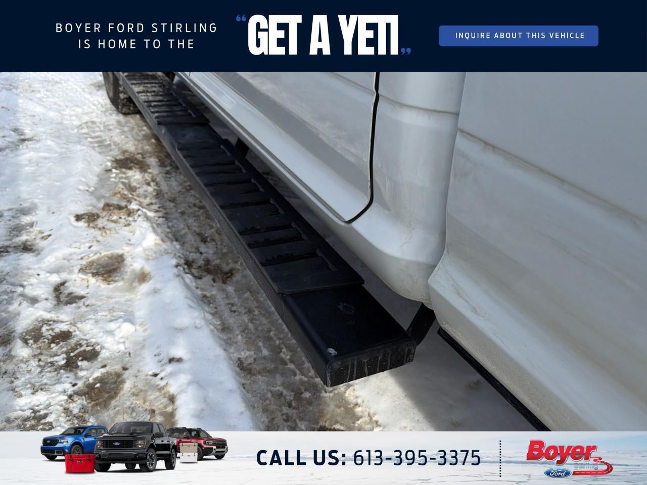 2020 RAM 2500 Big Horn 8FT BOX, 6.4L, RARE! Photo