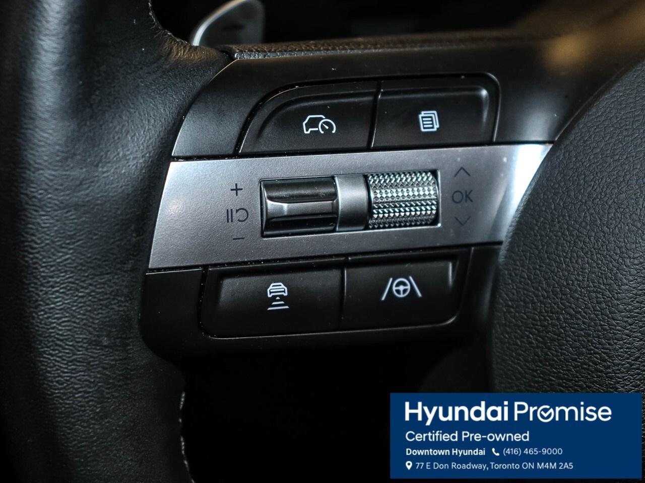 2025 Hyundai Tucson Preferred AWD [TUCWDK2EPR00] Photo