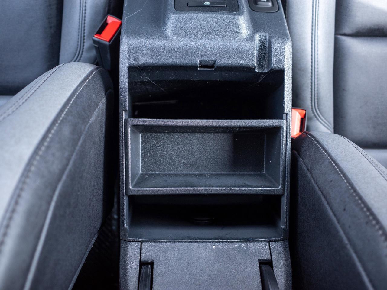 2023 Ford Bronco - Rollover Protection Bars   Heated Mirrors Photo