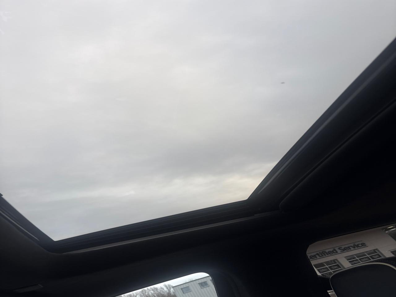 2024 GMC Sierra 1500 AT4X Crew + 6.2L + Heated Cooled Massaging Buckets Photo