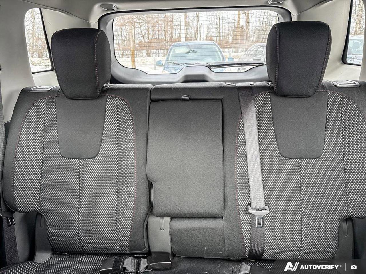 2017 GMC Terrain SLE   Heated Seats   Rear Camera   Alloy Rims Photo