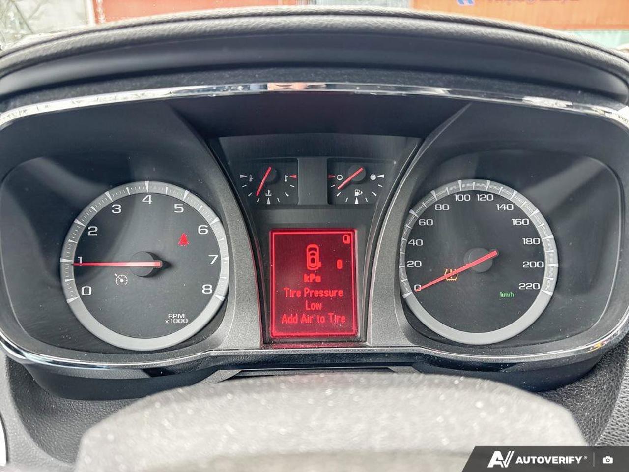 2017 GMC Terrain SLE   Heated Seats   Rear Camera   Alloy Rims Photo