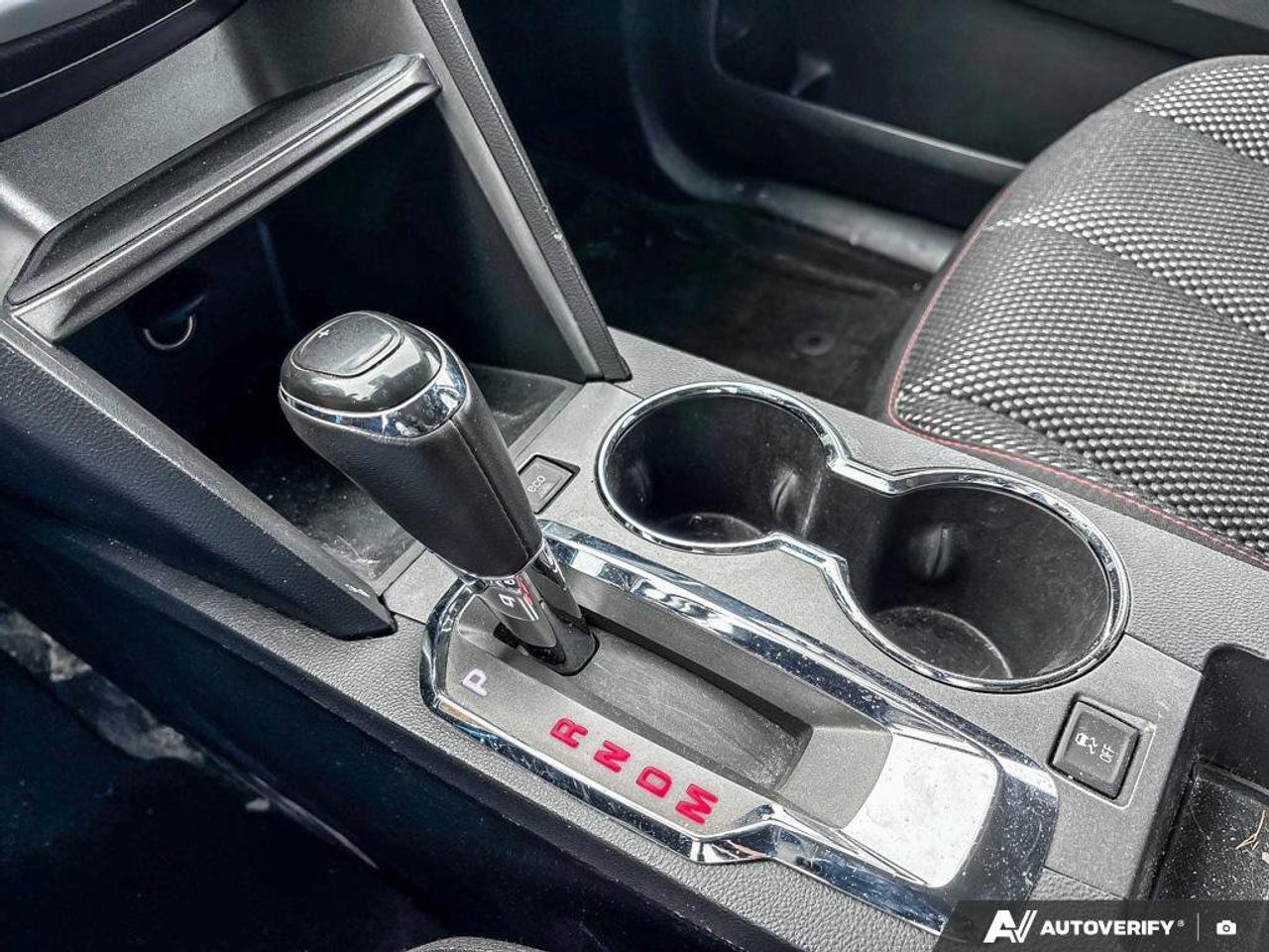 2017 GMC Terrain SLE   Heated Seats   Rear Camera   Alloy Rims Photo