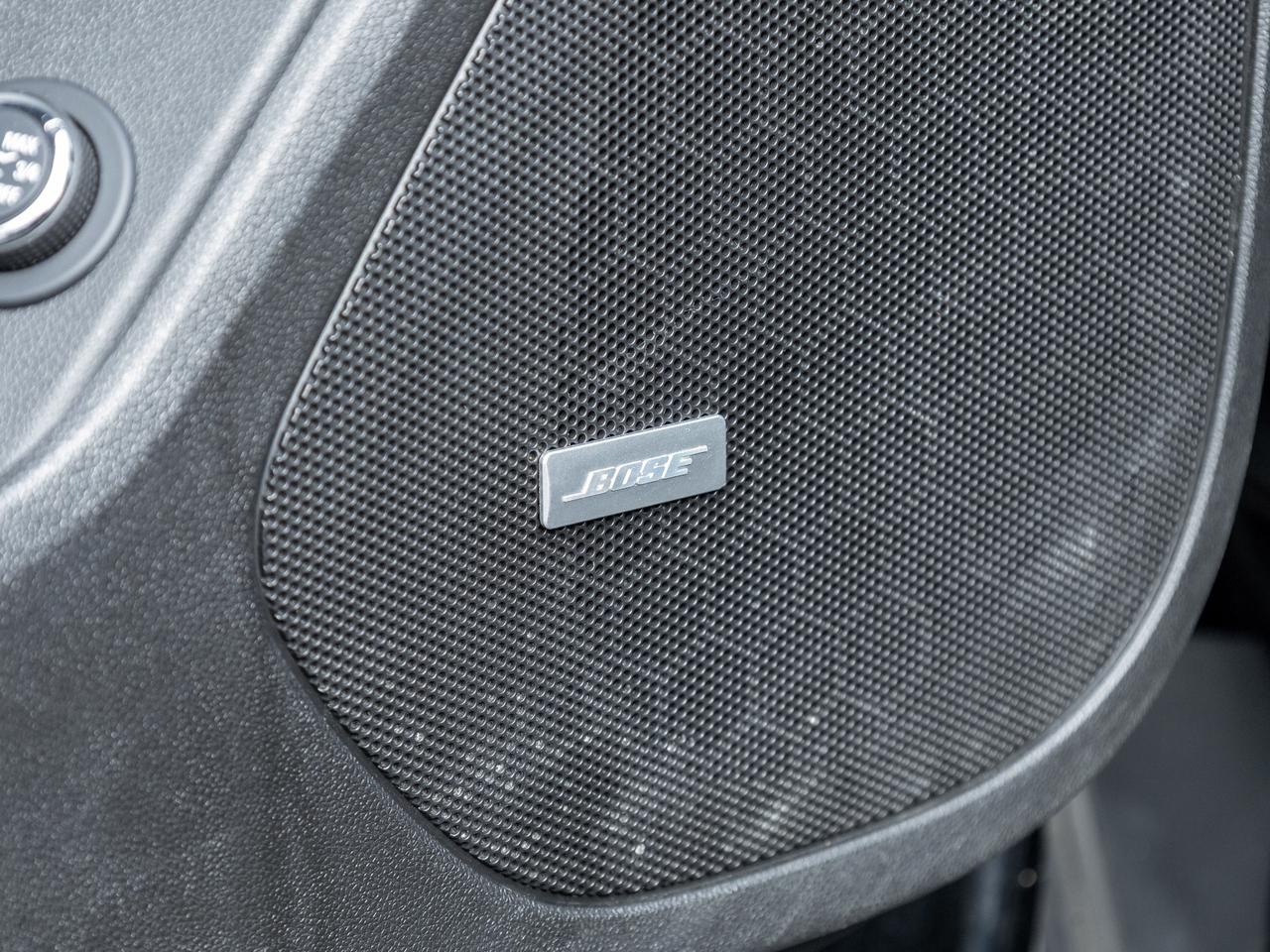 2023 Chevrolet Blazer AWD   V6   Panoramic Roof   Bose   Tow Package Photo