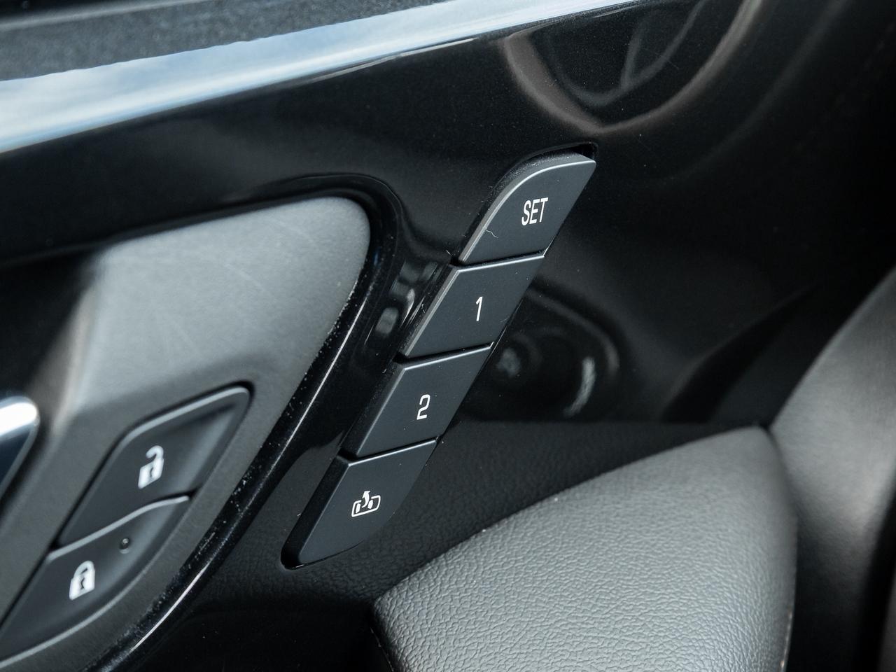 2023 Chevrolet Blazer AWD   V6   Panoramic Roof   Bose   Tow Package Photo