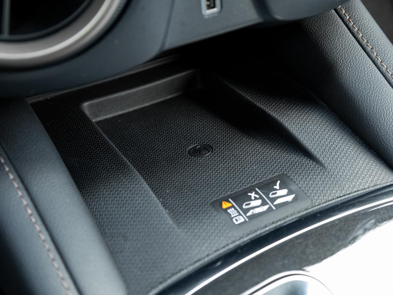 2023 Chevrolet Blazer AWD   V6   Panoramic Roof   Bose   Tow Package Photo