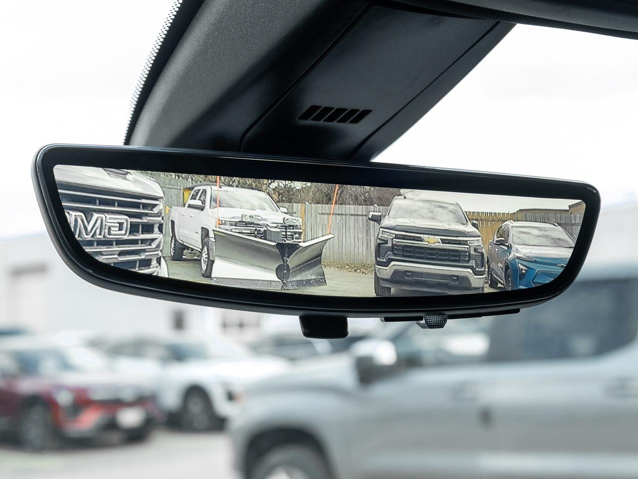 2023 Chevrolet Blazer AWD   V6   Panoramic Roof   Bose   Tow Package Photo