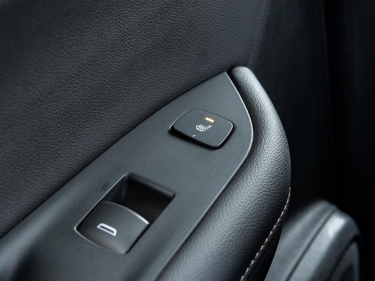 2023 Chevrolet Blazer AWD   V6   Panoramic Roof   Bose   Tow Package Photo