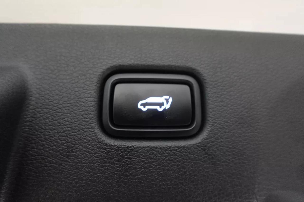 2023 Kia Sportage X-LINE LIMITED   AWD   HEATED SEATS   HEATED WHEEL Photo