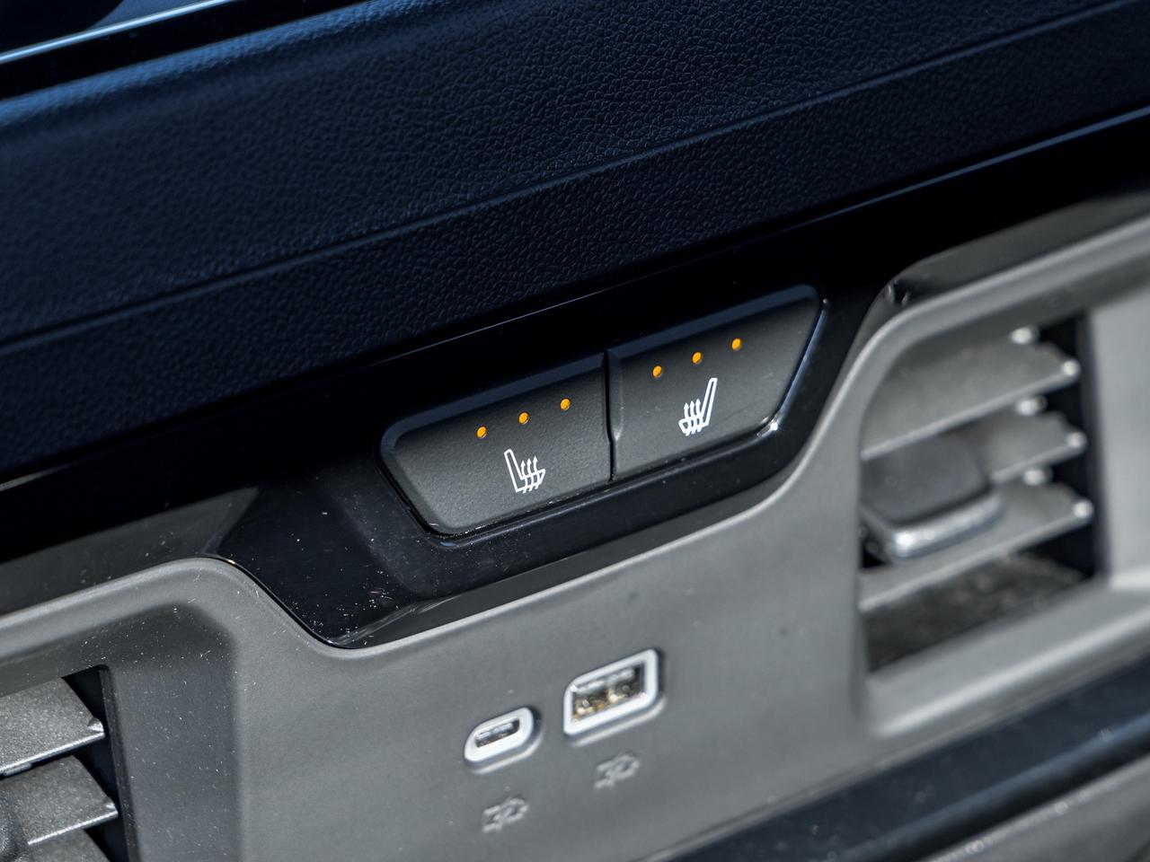 2024 GMC Sierra 1500 AT4-X, 6.2L, AEV OFF-ROAD PKG, 18" BLACK WHEELS Photo