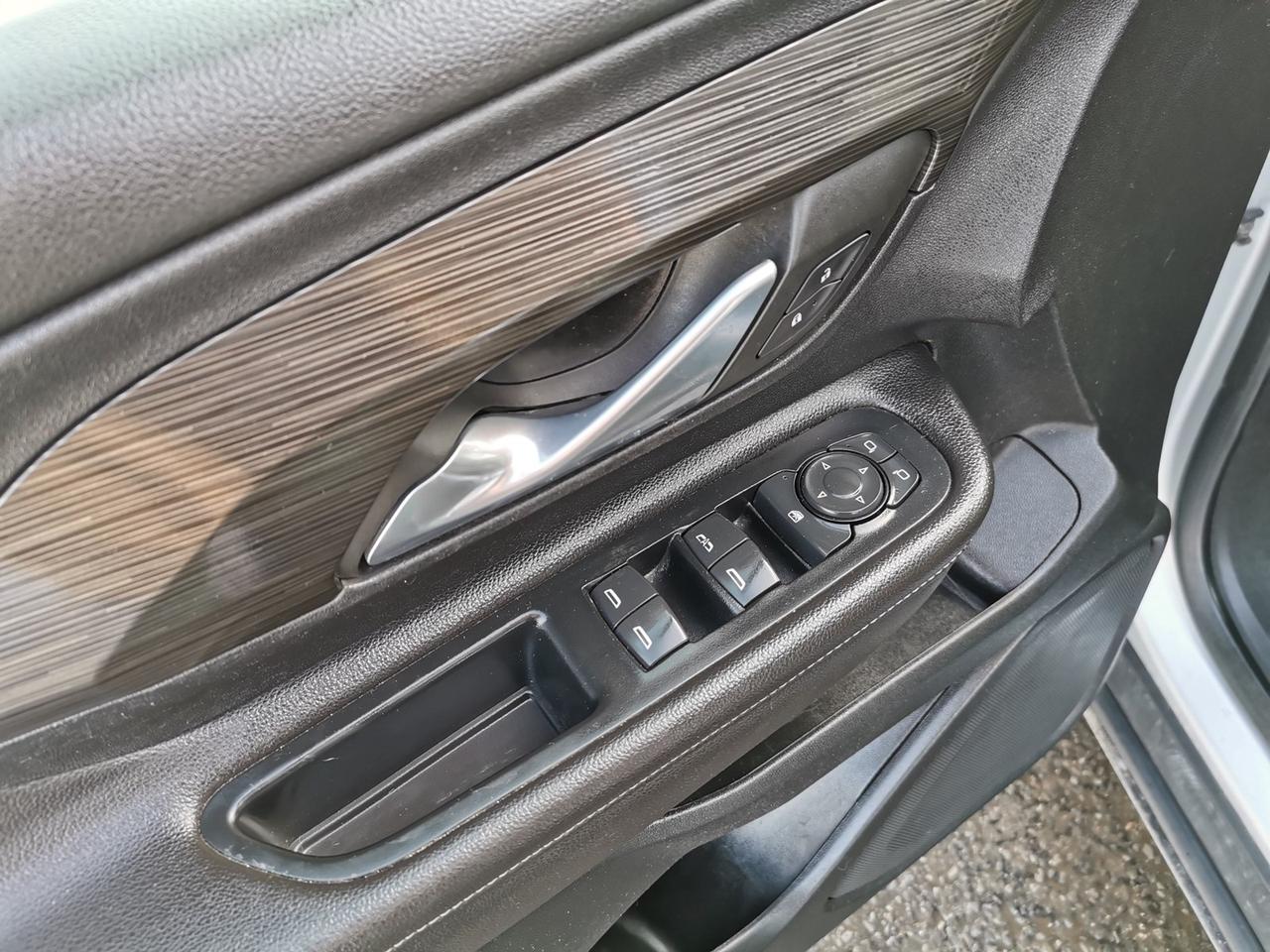 2022 GMC Terrain SLE Photo