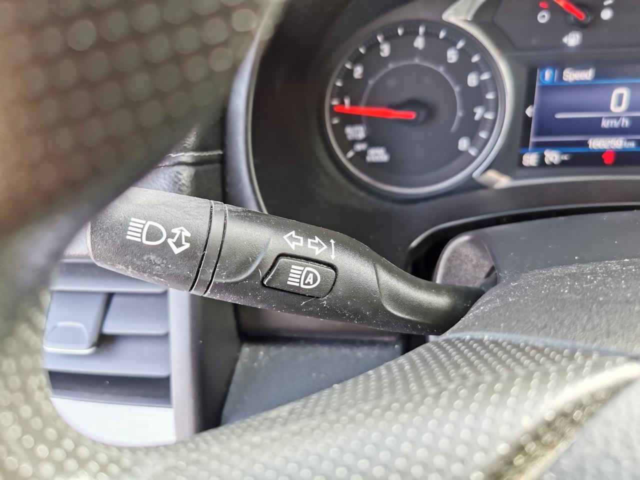 2022 GMC Terrain SLE Photo