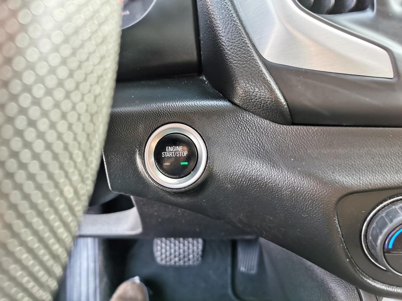 2022 GMC Terrain SLE Photo