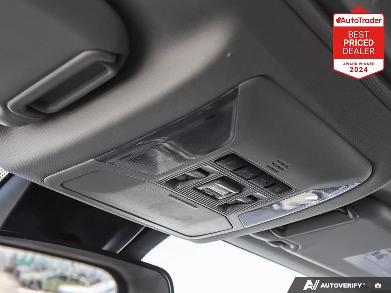 2025 Toyota RAV4 XLE 4dr All-wheel Drive Photo