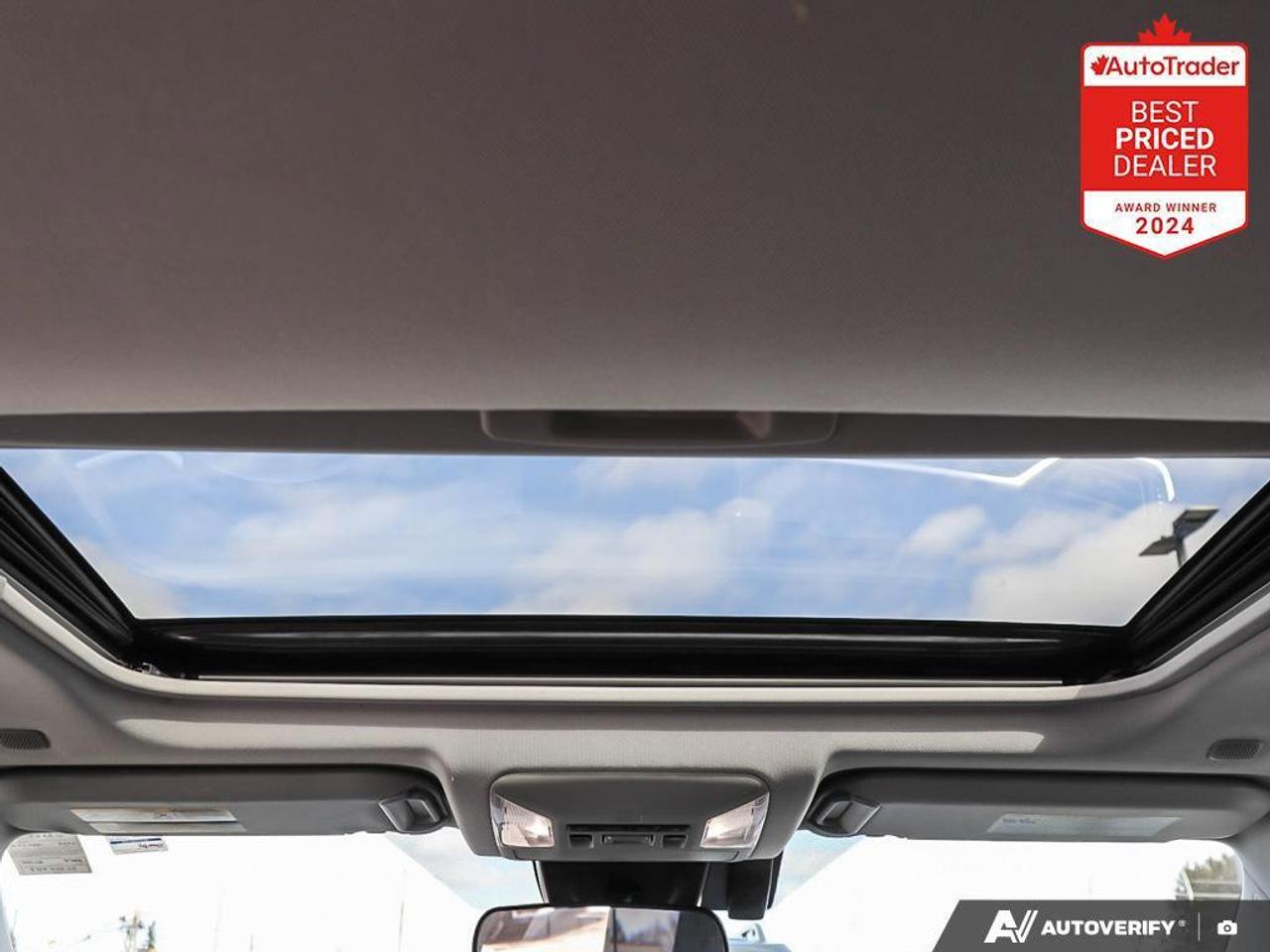 2025 Toyota RAV4 XLE 4dr All-wheel Drive Photo