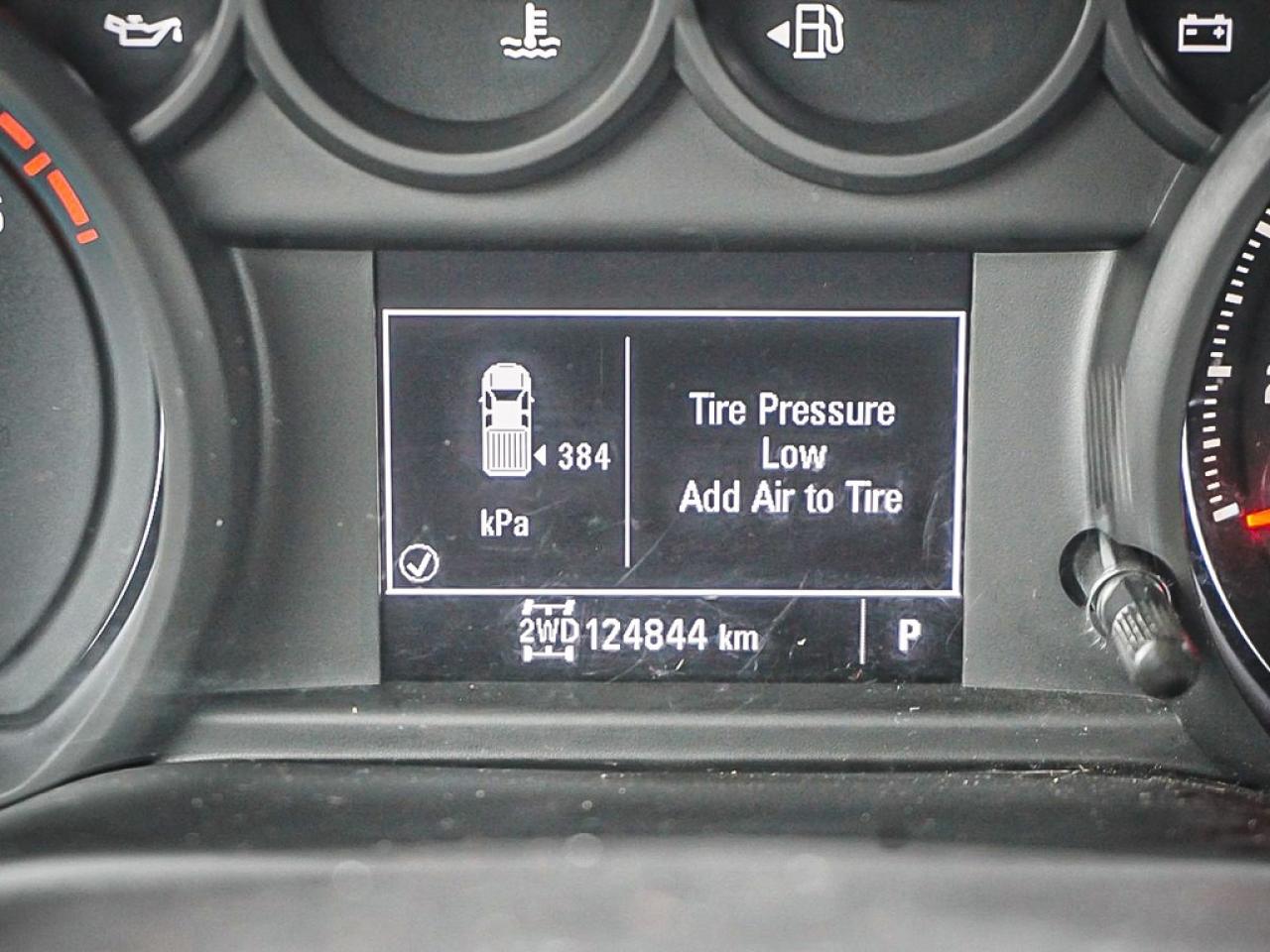 2022 Chevrolet SILVERADO 2500HD  Photo