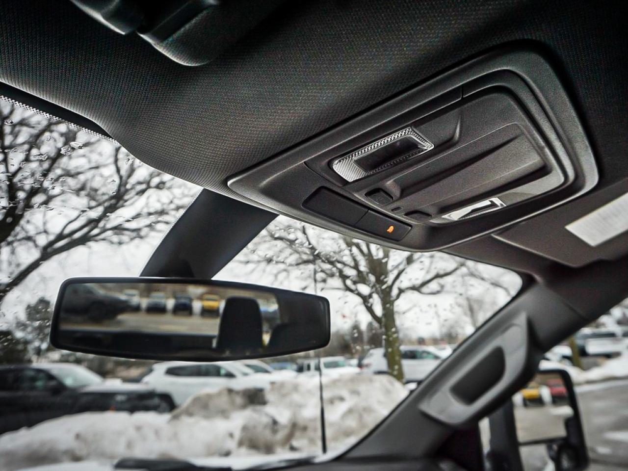 2022 Chevrolet SILVERADO 2500HD  Photo