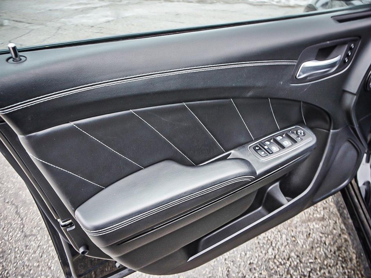 2023 Dodge Charger  Photo