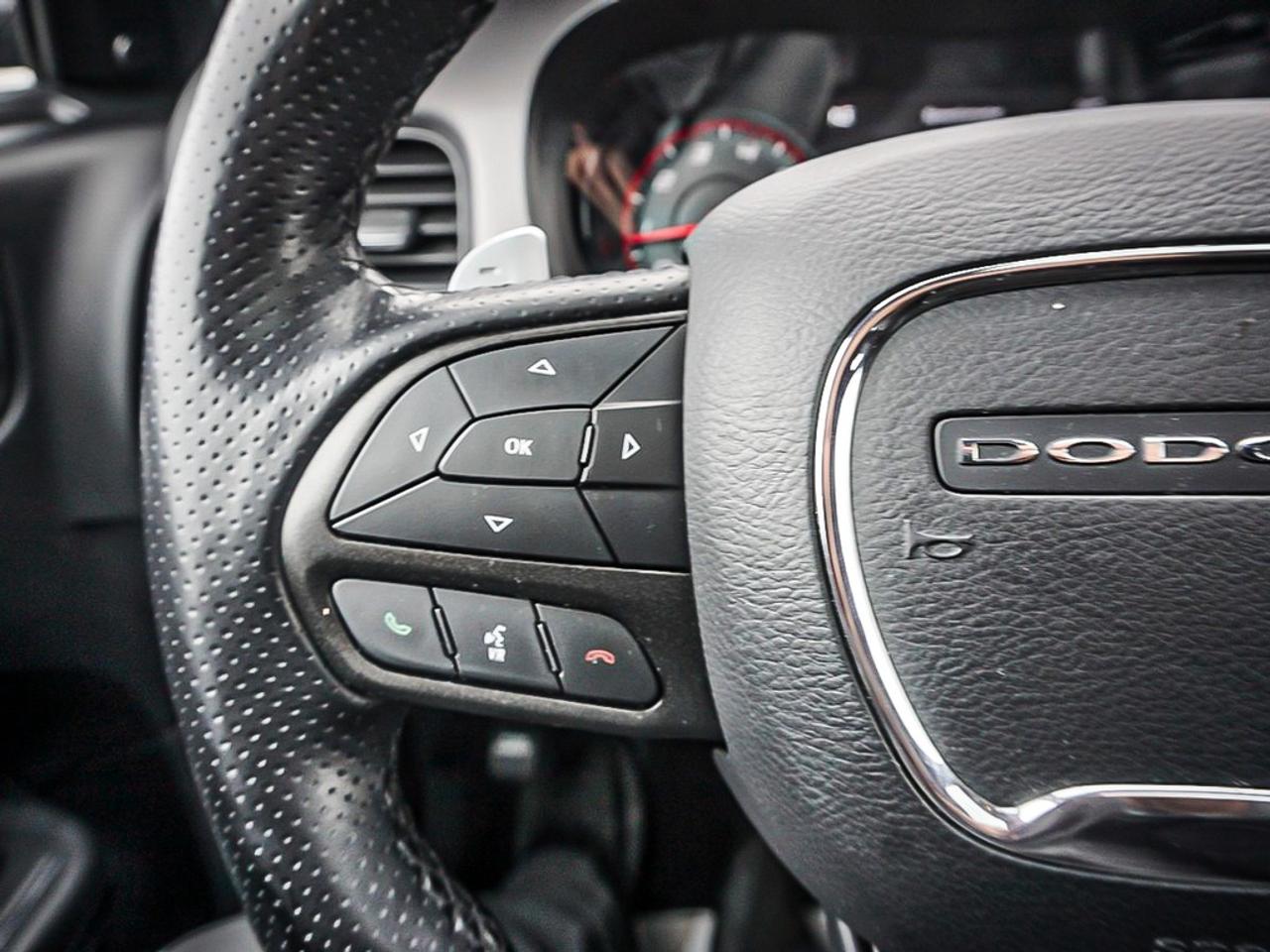 2023 Dodge Charger  Photo