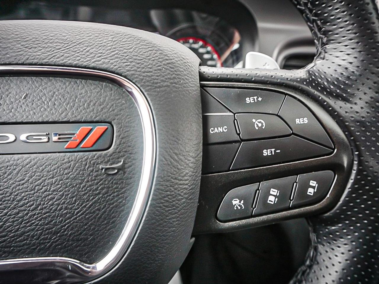 2023 Dodge Charger  Photo