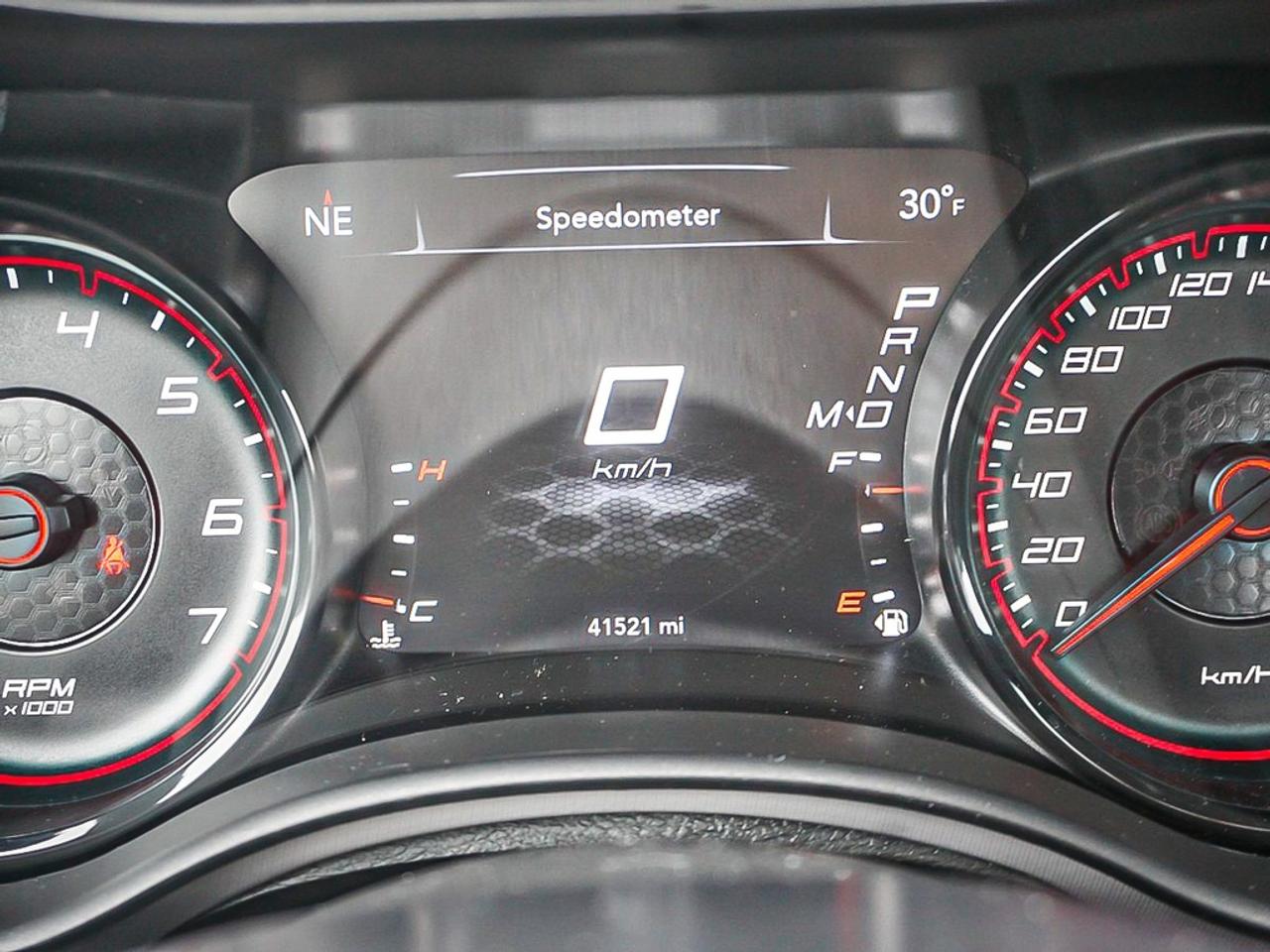 2023 Dodge Charger  Photo