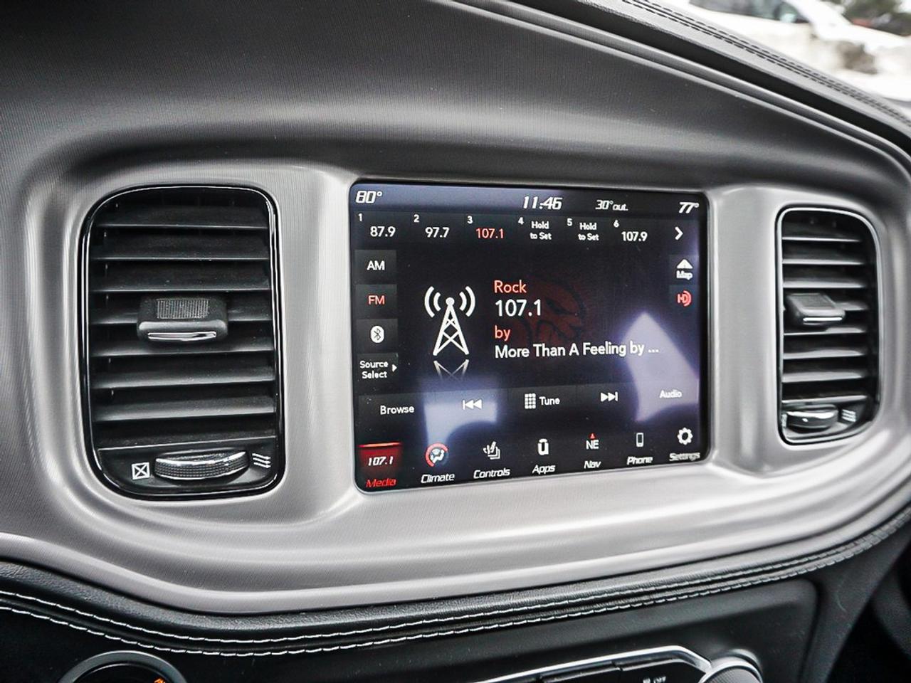 2023 Dodge Charger  Photo