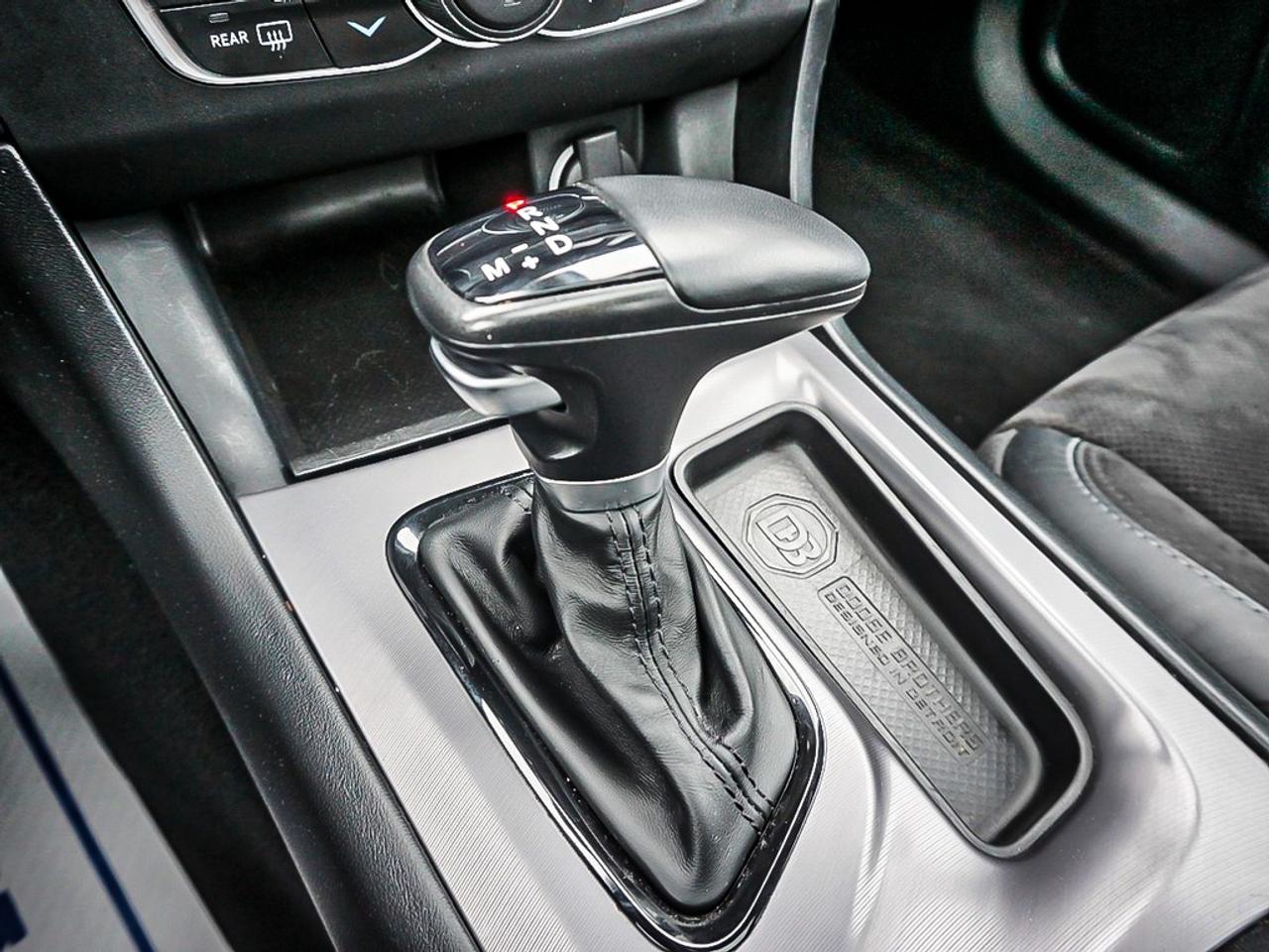 2023 Dodge Charger  Photo