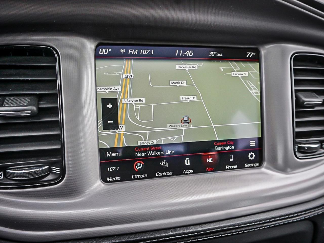 2023 Dodge Charger  Photo