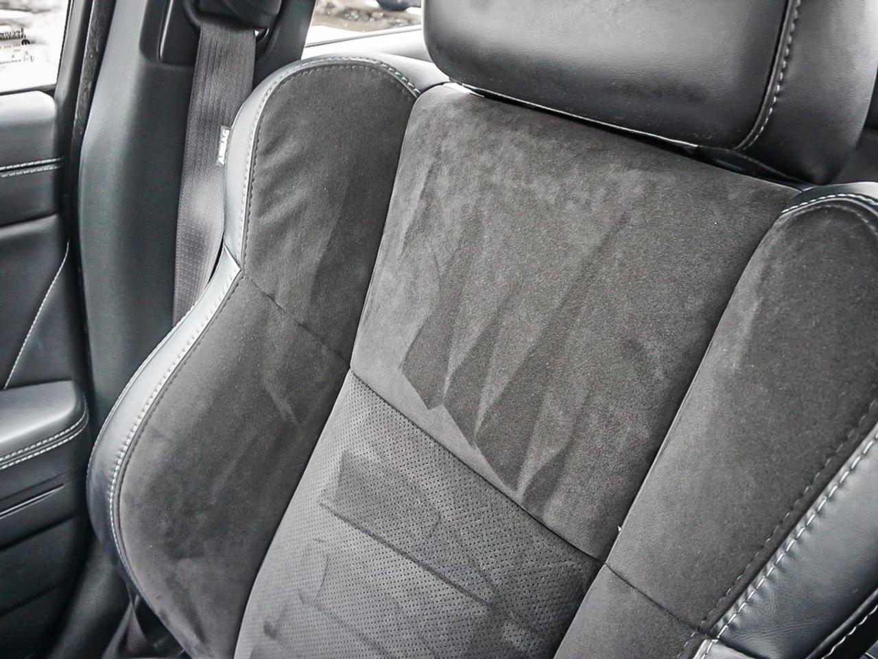 2023 Dodge Charger  Photo