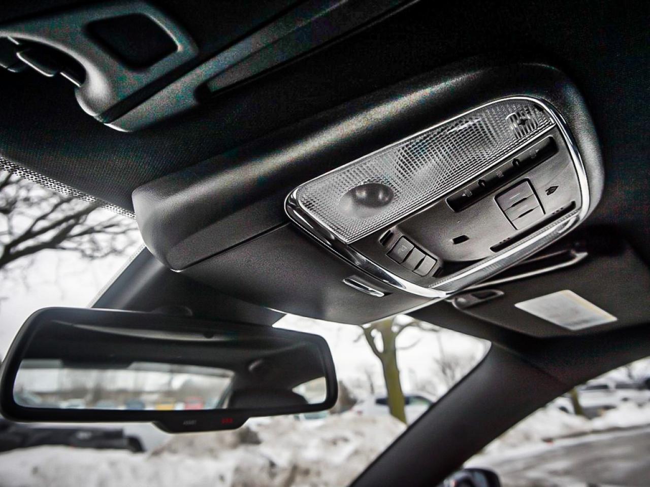 2023 Dodge Charger  Photo