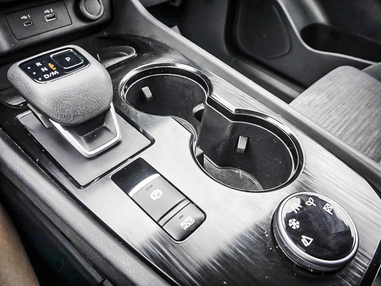 2023 Nissan Rogue  Photo