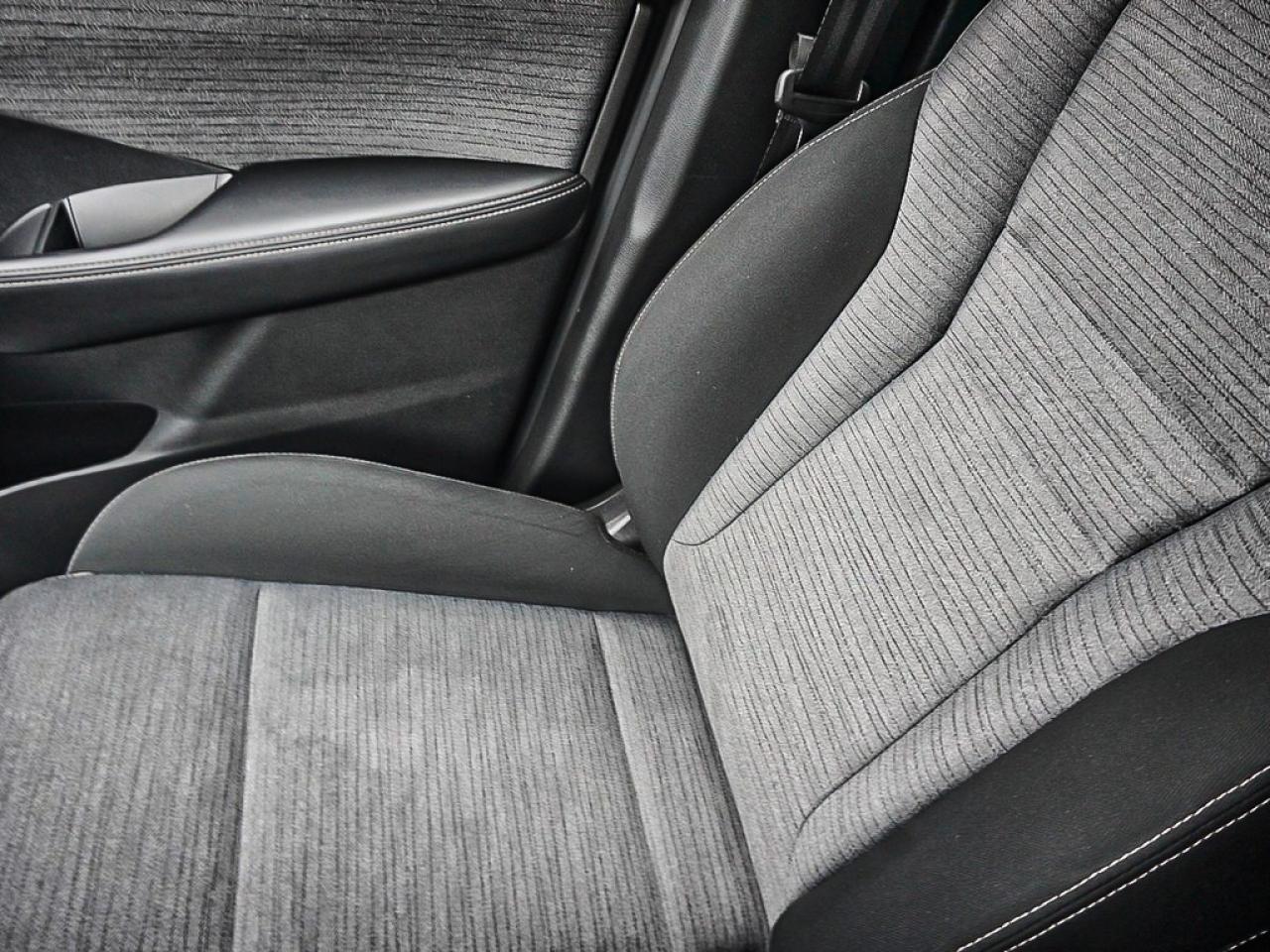 2023 Nissan Rogue  Photo