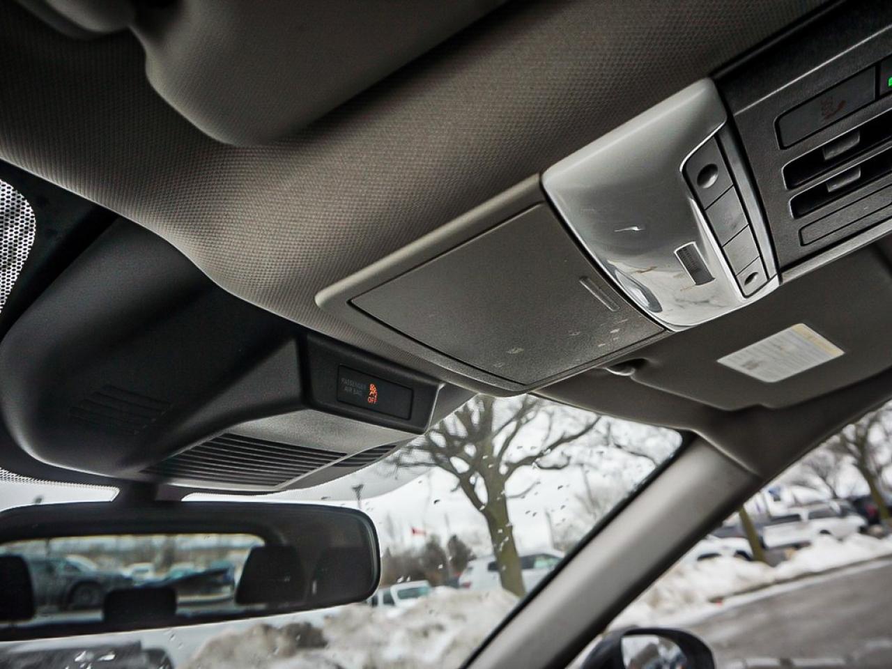 2023 Nissan Rogue  Photo