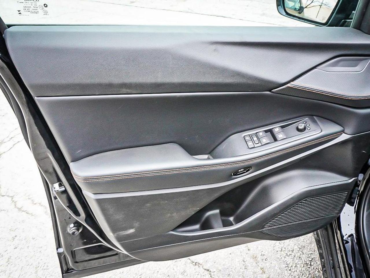 2026 Jeep Cherokee  Photo