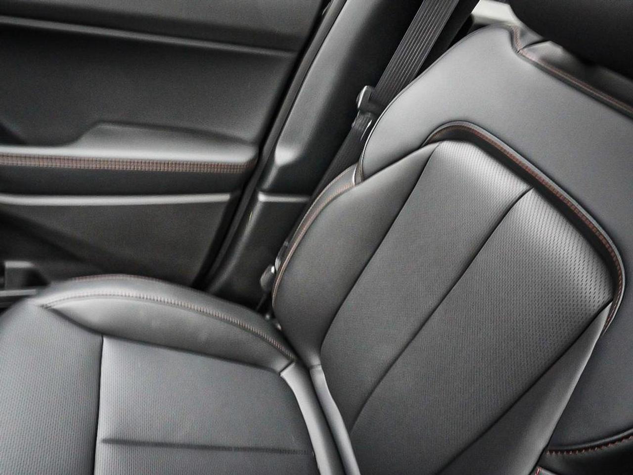 2026 Jeep Cherokee  Photo