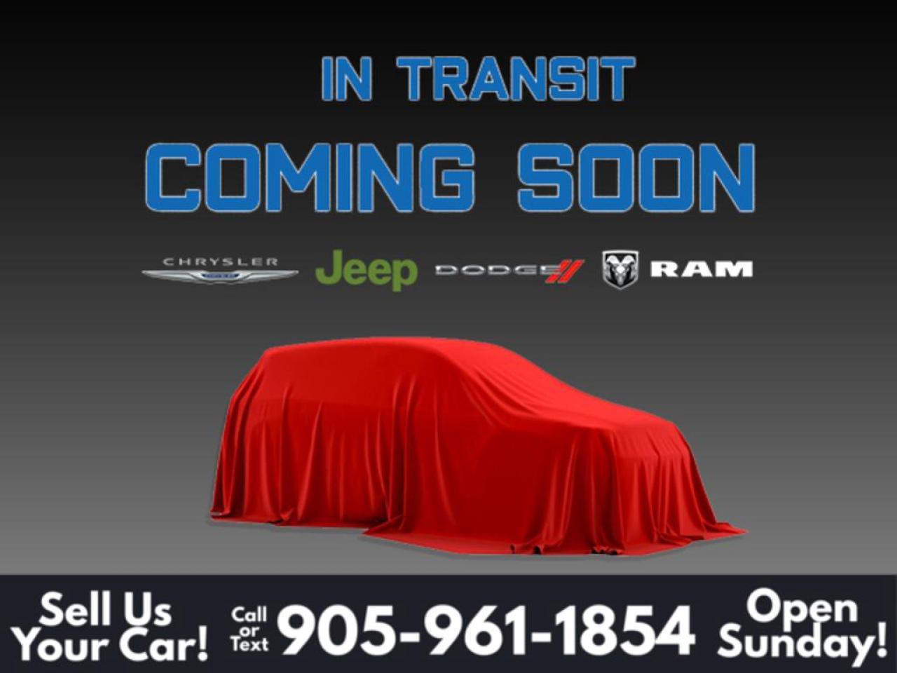 2026 RAM ProMaster 2500  Photo0