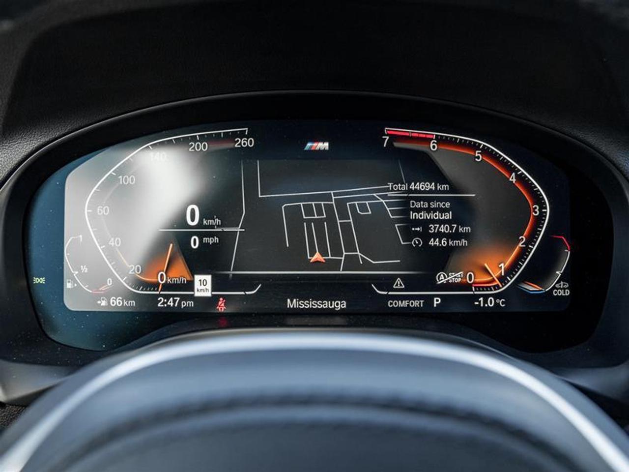 2023 BMW X3 xDrive30i 4dr All-Wheel Drive Sports Activity Vehicle Photo