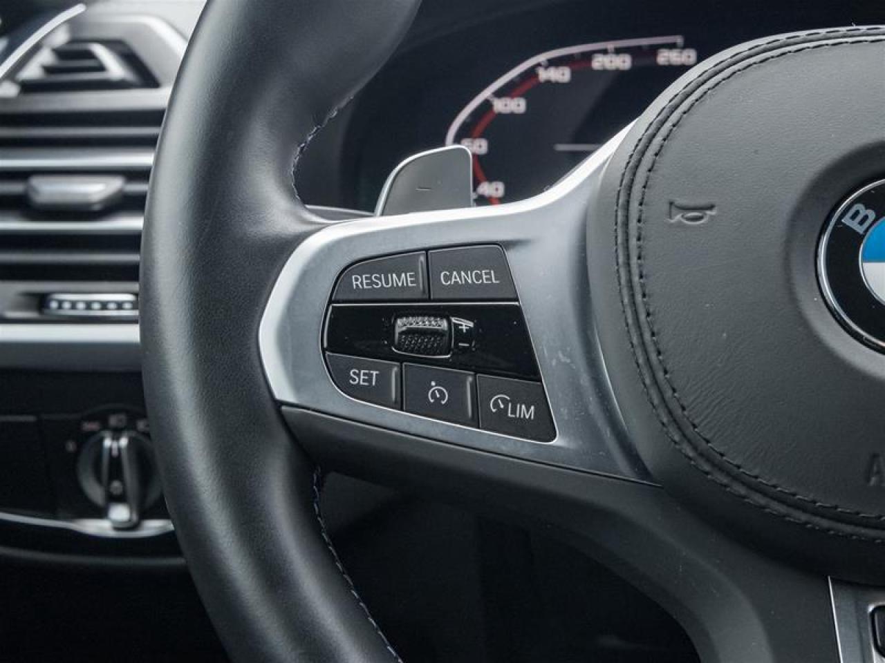 2024 BMW X4 M40i xDrive 4dr All-Wheel Drive Sports Activity Coupe Photo