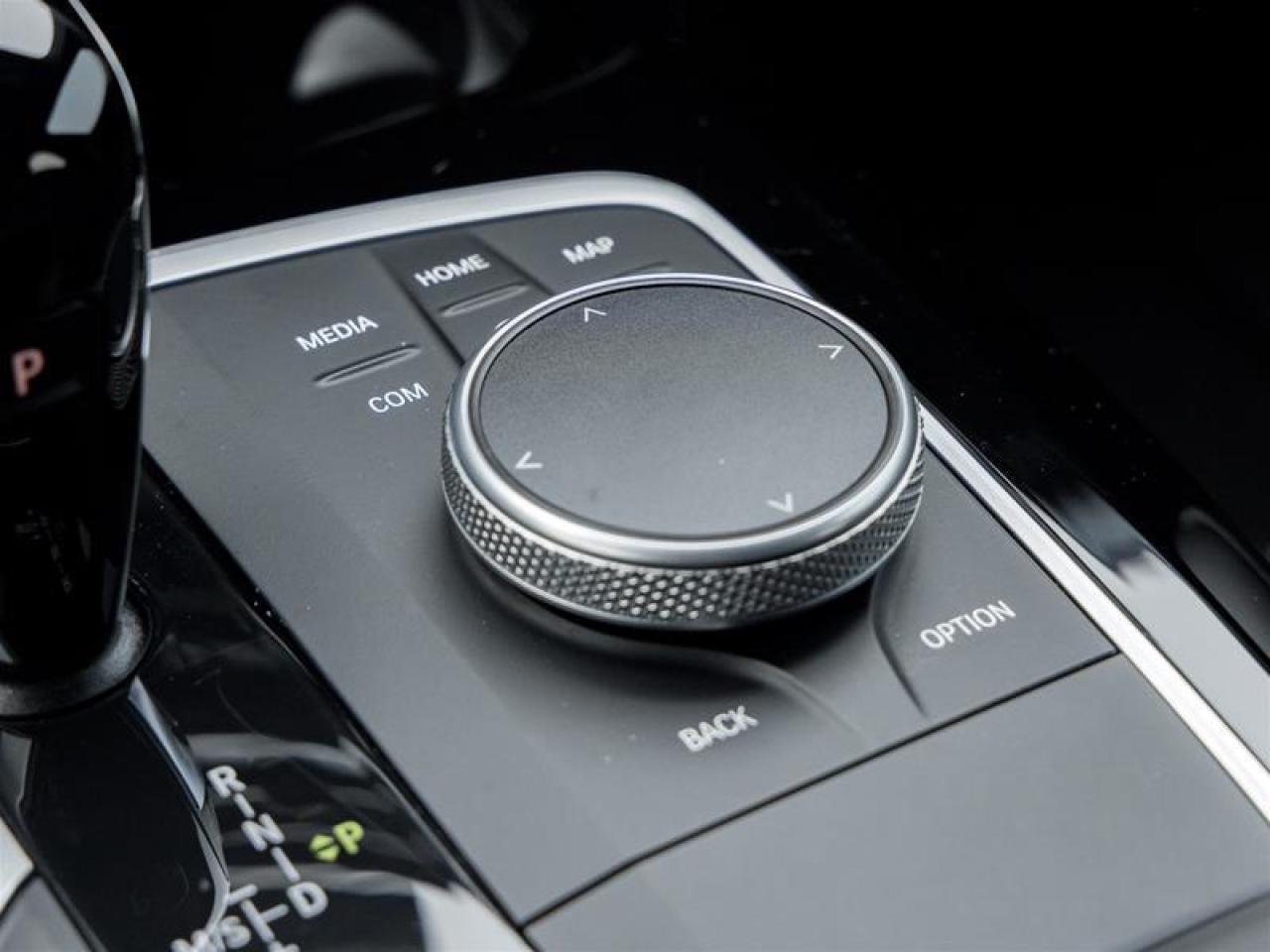 2024 BMW X4 M40i xDrive 4dr All-Wheel Drive Sports Activity Coupe Photo