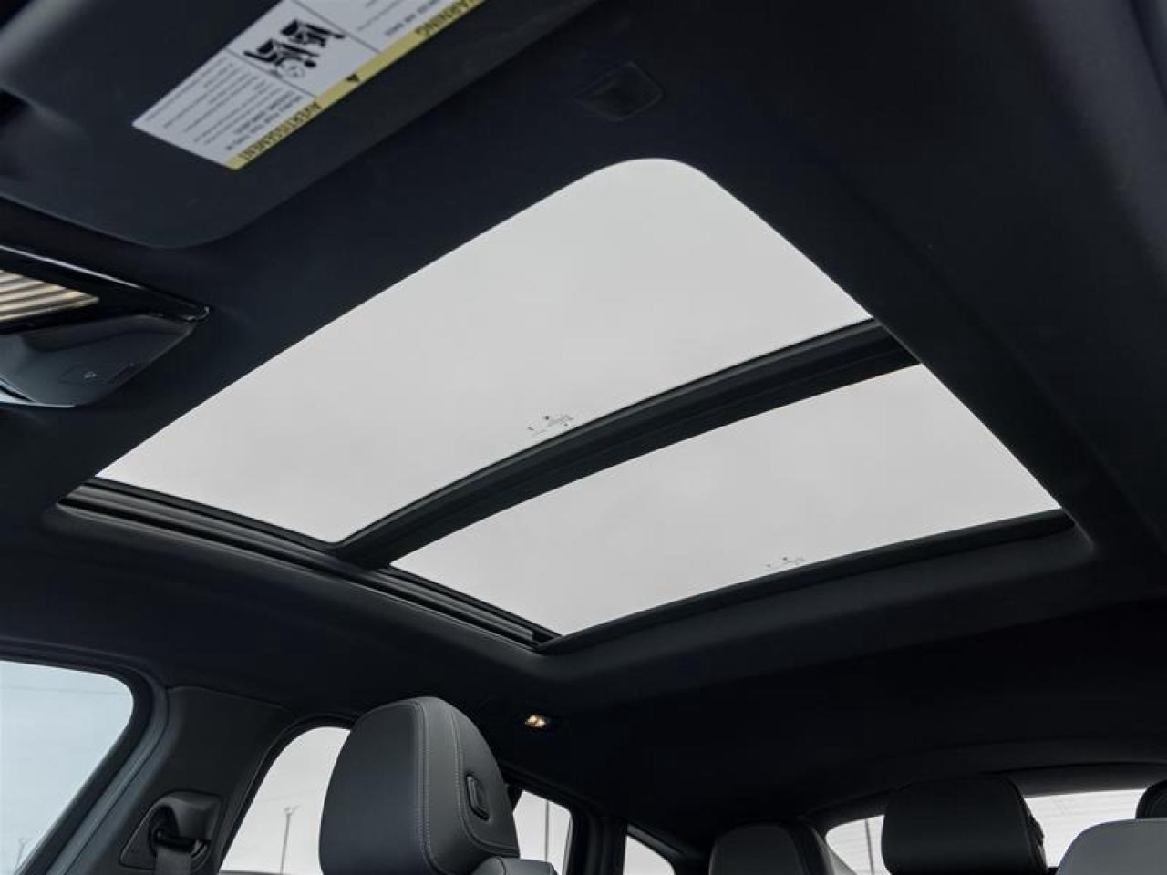 2024 BMW X4 M40i xDrive 4dr All-Wheel Drive Sports Activity Coupe Photo