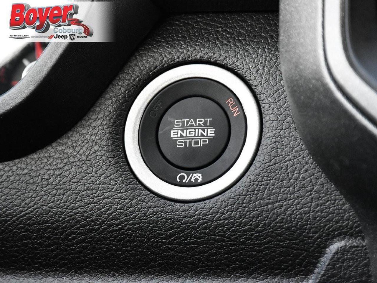 2025 RAM 1500 TRADESMAN Photo