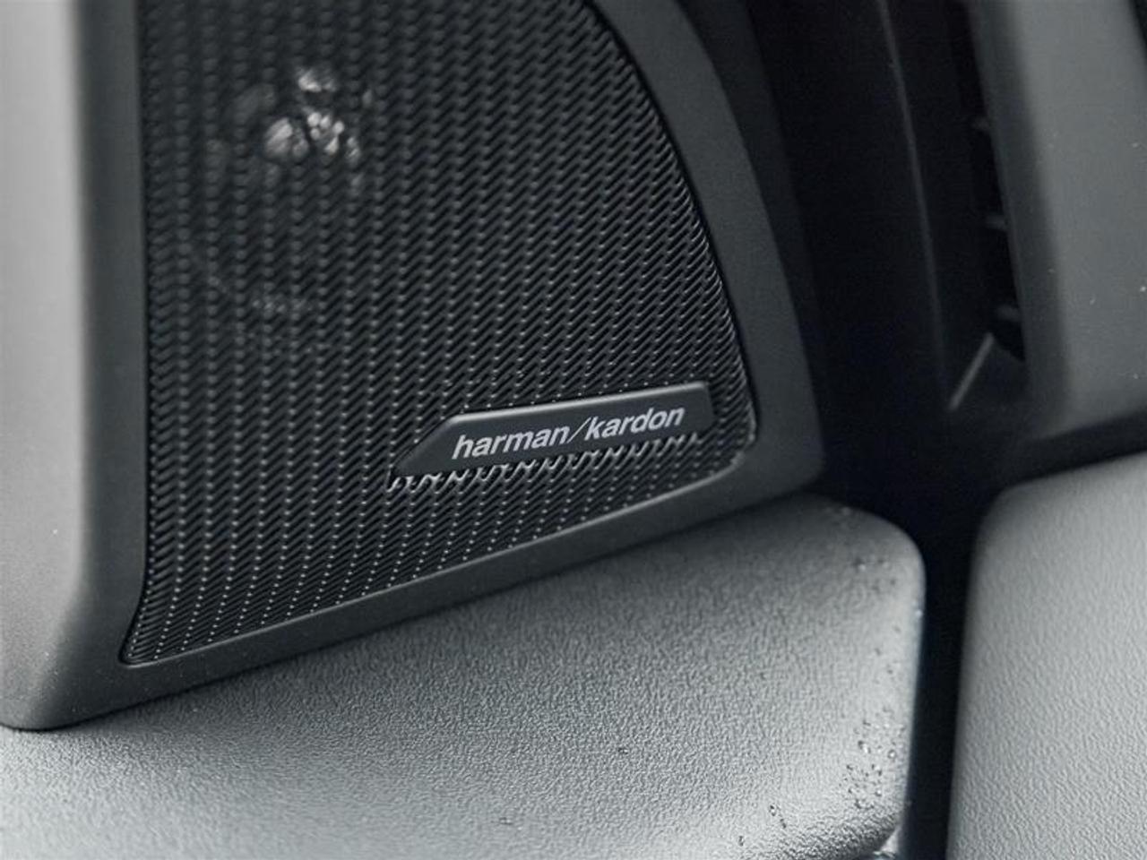 2026 BMW X3 30 xDrive 4dr All-Wheel Drive Sports Activity Vehicle Photo