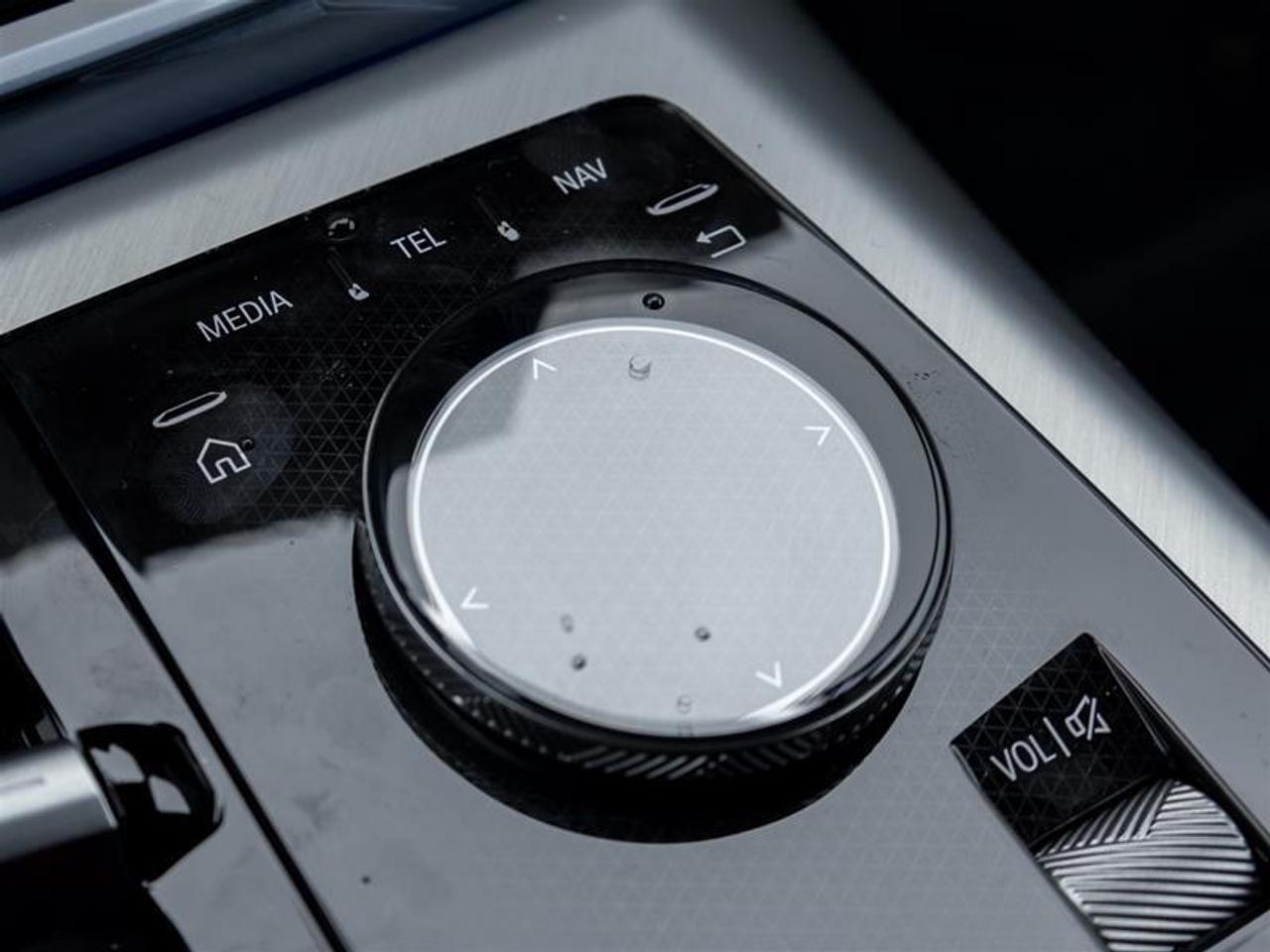 2026 BMW X3 30 xDrive 4dr All-Wheel Drive Sports Activity Vehicle Photo