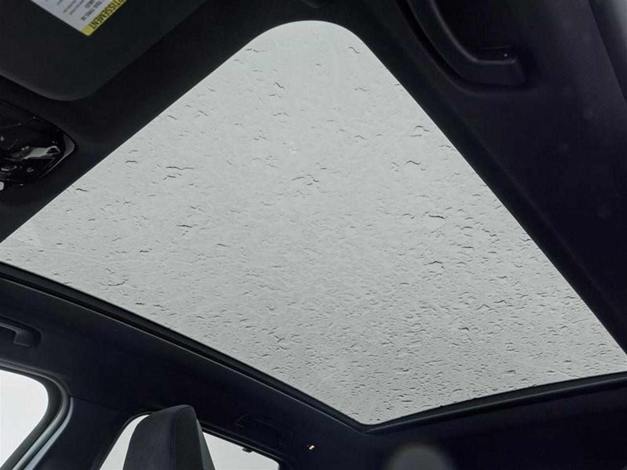 2026 BMW X3 30 xDrive 4dr All-Wheel Drive Sports Activity Vehicle Photo