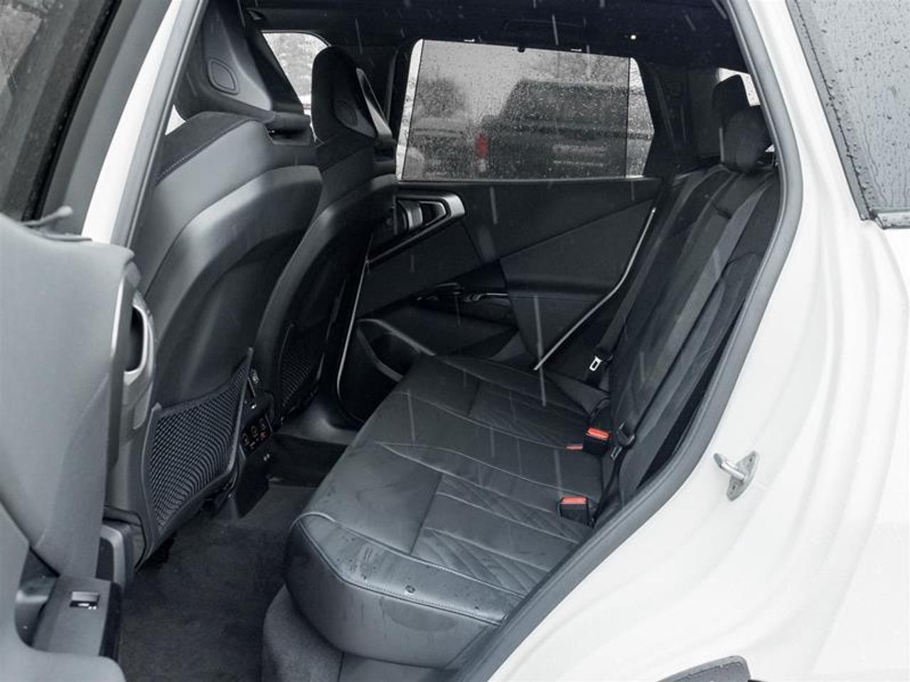 2026 BMW X3 30 xDrive 4dr All-Wheel Drive Sports Activity Vehicle Photo