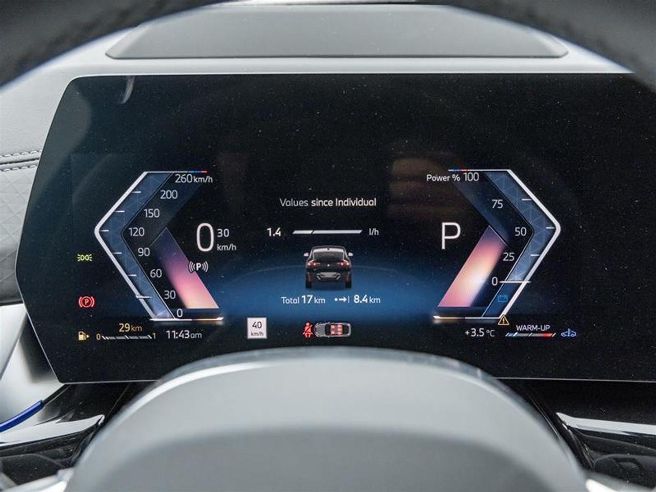 2026 BMW X2 xDrive28i 4dr All-Wheel Drive Sports Activity Coupe Photo