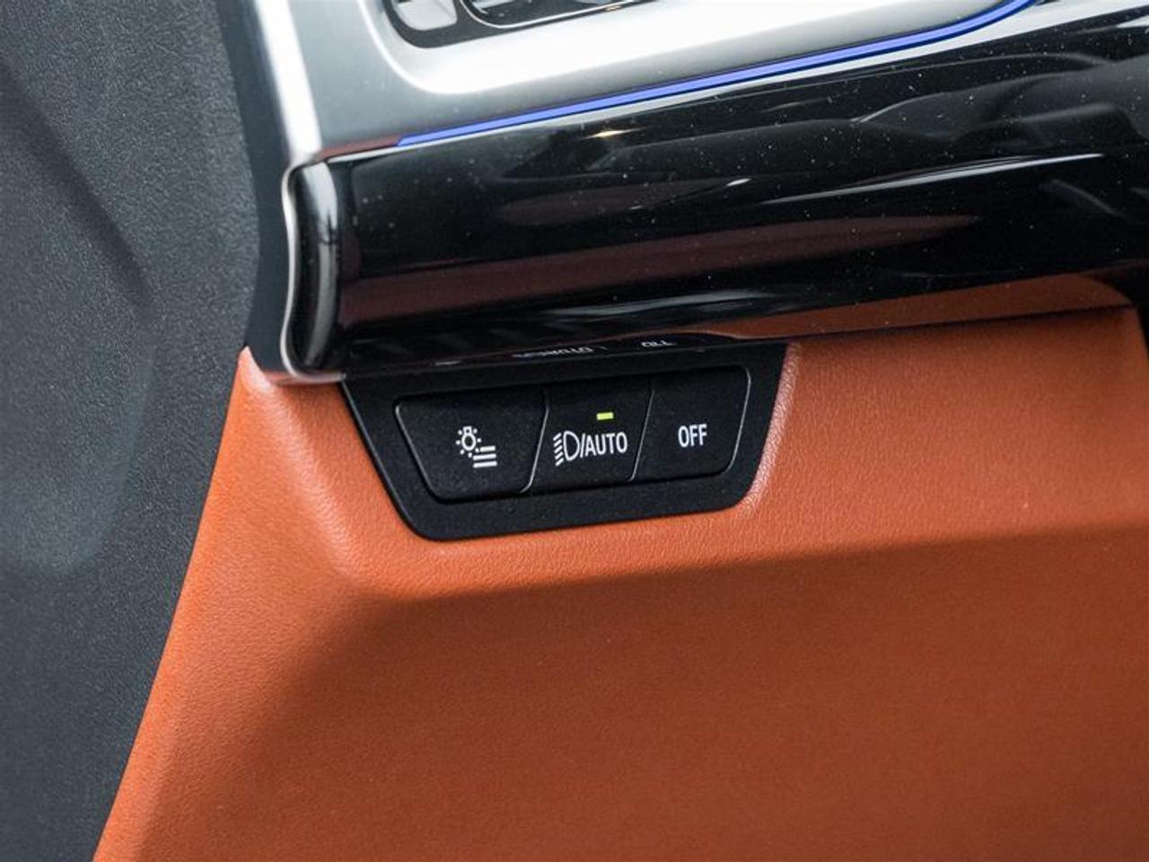 2026 BMW X2 xDrive28i 4dr All-Wheel Drive Sports Activity Coupe Photo