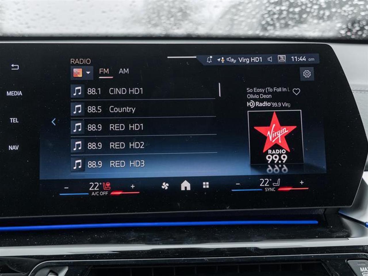 2026 BMW X2 xDrive28i 4dr All-Wheel Drive Sports Activity Coupe Photo