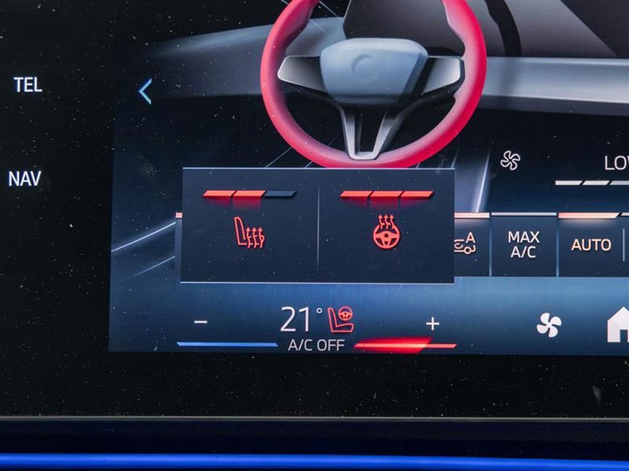 2026 BMW X2 xDrive28i 4dr All-Wheel Drive Sports Activity Coupe Photo