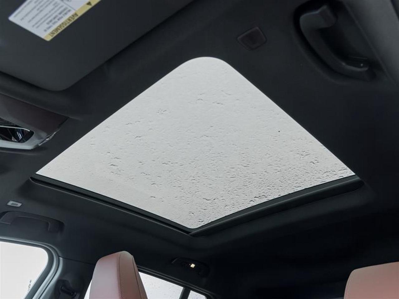 2026 BMW X2 xDrive28i 4dr All-Wheel Drive Sports Activity Coupe Photo